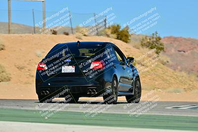 media/Dec-13-2025-Extreme Speed (Sat) [[d129ecb0b9]]/Beginner/Session 2 (Turn 4)/